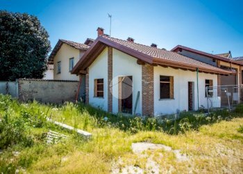 Villa Via XXIV Maggio, Volvera - photo 1