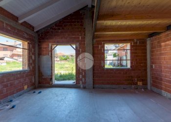 Villa Via XXIV Maggio, Volvera - photo 10