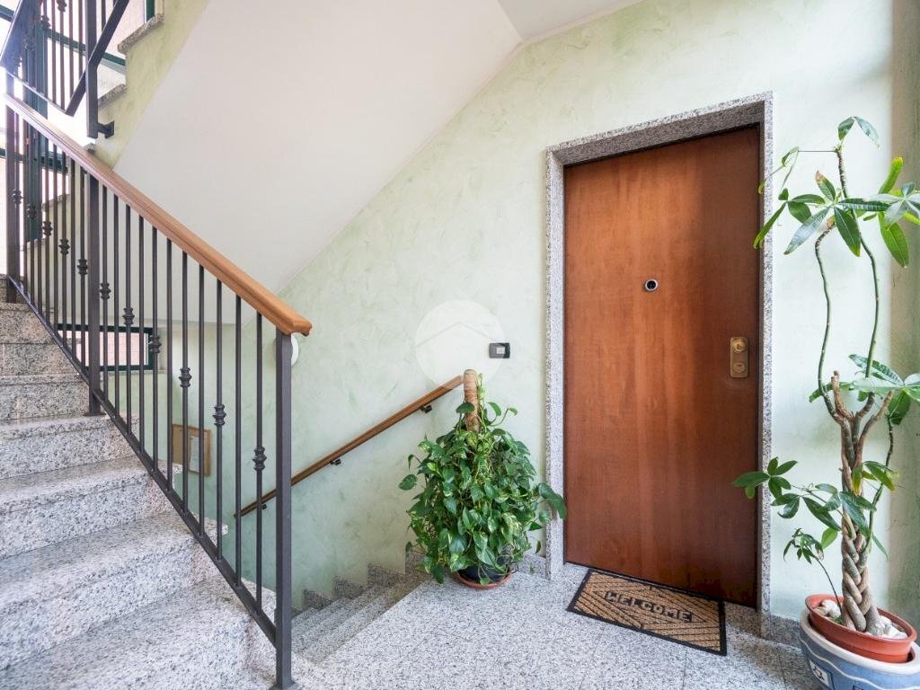 Four-room apartment Via Belluno, Volvera - photo 2