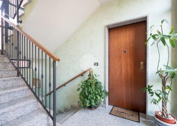 Quadrilocale Via Belluno, Volvera - foto 2