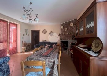 Casa indipendente Via Bricco Margaria, Barge - foto 5