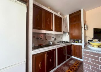 Casa indipendente Via Bricco Margaria, Barge - foto 7