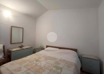 Casa indipendente Via Bricco Margaria, Barge - foto 12
