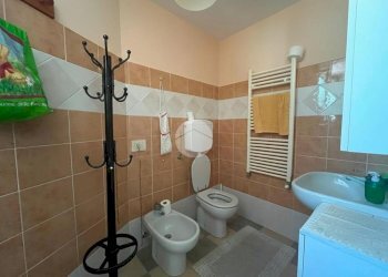 Casa indipendente Via Bricco Margaria, Barge - foto 17