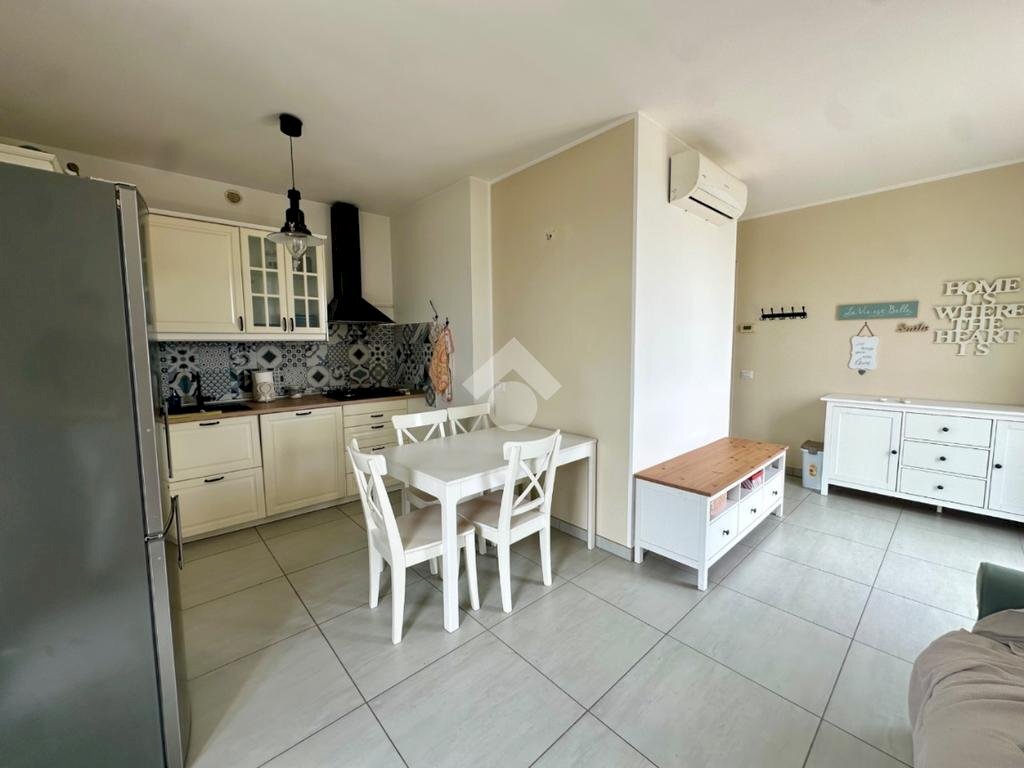 Bilocale Via Colleverde, Poggio Torriana - foto 1