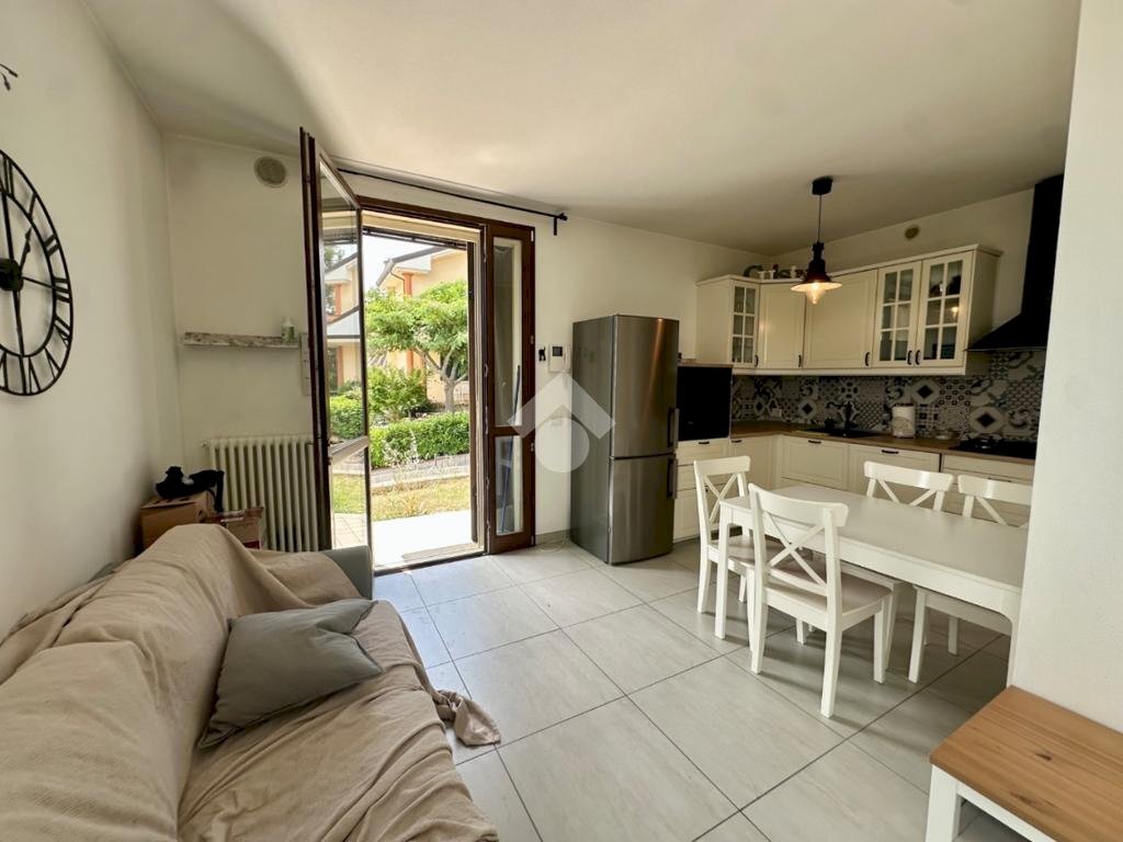 Bilocale Via Colleverde, Poggio Torriana - foto 2