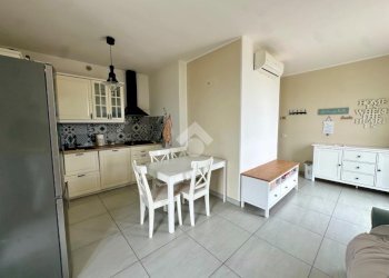 Bilocale Via Colleverde, Poggio Torriana - foto 1