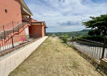 Bilocale Via Colleverde, Poggio Torriana - foto 3