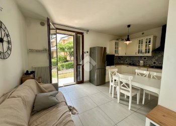Bilocale Via Colleverde, Poggio Torriana - foto 4