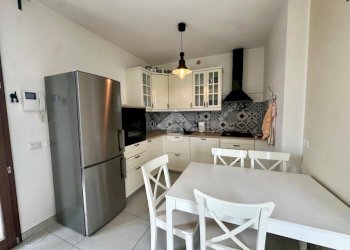 Bilocale Via Colleverde, Poggio Torriana - foto 6