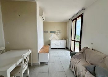Bilocale Via Colleverde, Poggio Torriana - foto 7