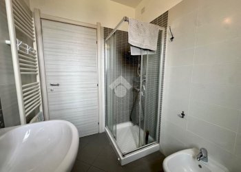 Bilocale Via Colleverde, Poggio Torriana - foto 9