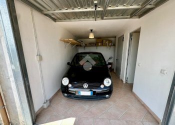 Bilocale Via Colleverde, Poggio Torriana - foto 12