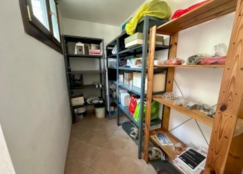 Bilocale Via Colleverde, Poggio Torriana - foto 13