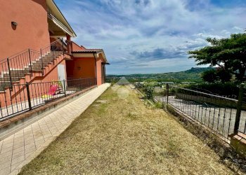 Two-room apartment Via Colleverde, Poggio Torriana - photo 1