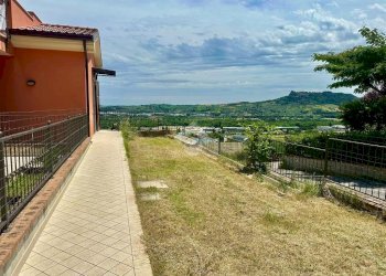 Two-room apartment Via Colleverde, Poggio Torriana - photo 14