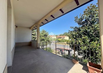 Quadrilocale via vincenzo bellini, Poggio Torriana - foto 1