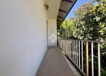 Quadrilocale via vincenzo bellini, Poggio Torriana - foto 4