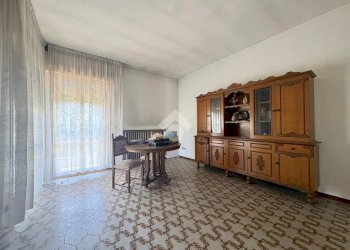 Quadrilocale via vincenzo bellini, Poggio Torriana - foto 6