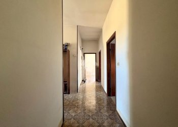Quadrilocale via vincenzo bellini, Poggio Torriana - foto 7