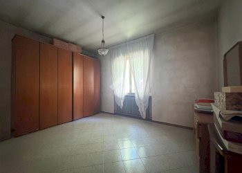 Quadrilocale via vincenzo bellini, Poggio Torriana - foto 8