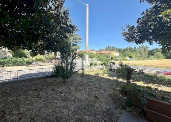 Quadrilocale via vincenzo bellini, Poggio Torriana - foto 11