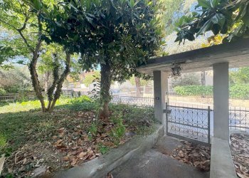 Quadrilocale via vincenzo bellini, Poggio Torriana - foto 12