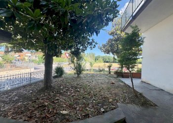 Quadrilocale via vincenzo bellini, Poggio Torriana - foto 13