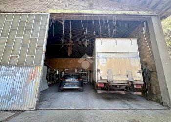 Quadrilocale via vincenzo bellini, Poggio Torriana - foto 14
