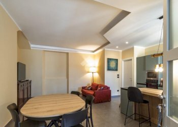 Three-room apartment Via della pace, Chieri - photo 2