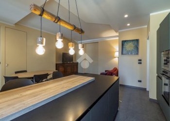 Three-room apartment Via della pace, Chieri - photo 4