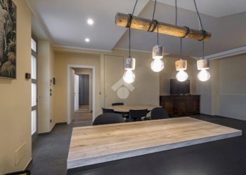 Three-room apartment Via della pace, Chieri - photo 5