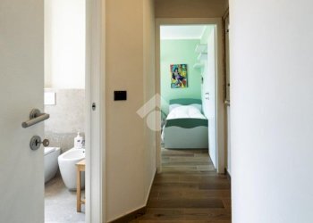 Three-room apartment Via della pace, Chieri - photo 7