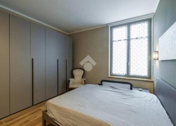 Three-room apartment Via della pace, Chieri - photo 10