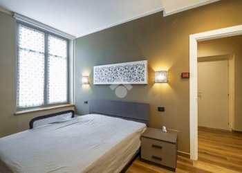 Three-room apartment Via della pace, Chieri - photo 11