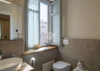 Three-room apartment Via della pace, Chieri - photo 13