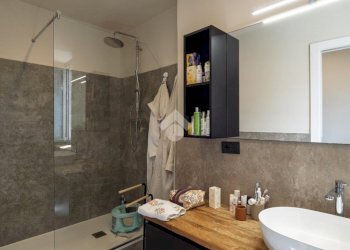 Three-room apartment Via della pace, Chieri - photo 14