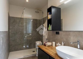 Three-room apartment Via della pace, Chieri - photo 15