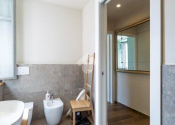 Three-room apartment Via della pace, Chieri - photo 16