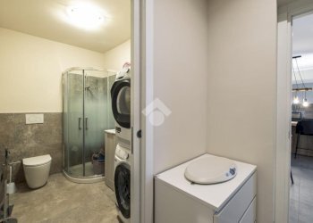 Three-room apartment Via della pace, Chieri - photo 17