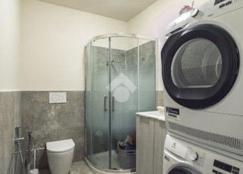 Three-room apartment Via della pace, Chieri - photo 18