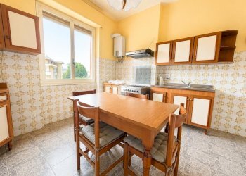 Four-room apartment Via Albasini, Verbania - photo 5