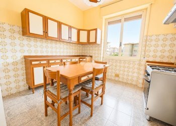 Four-room apartment Via Albasini, Verbania - photo 7