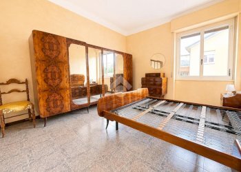 Four-room apartment Via Albasini, Verbania - photo 8