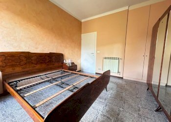 Four-room apartment Via Albasini, Verbania - photo 9