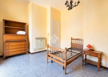 Four-room apartment Via Albasini, Verbania - photo 10