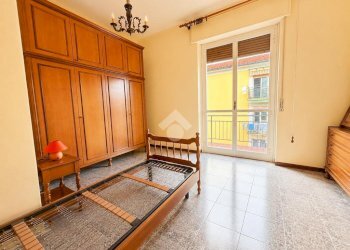 Four-room apartment Via Albasini, Verbania - photo 11
