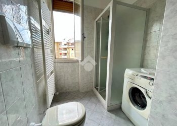 Four-room apartment Via Albasini, Verbania - photo 12