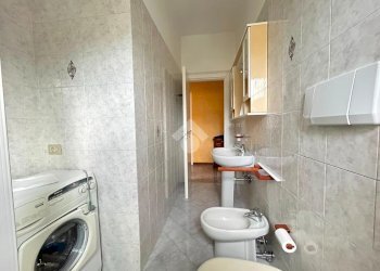Four-room apartment Via Albasini, Verbania - photo 13