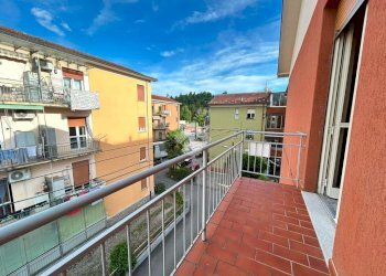 Four-room apartment Via Albasini, Verbania - photo 14